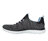 Women's Skechers Summits Sneakers