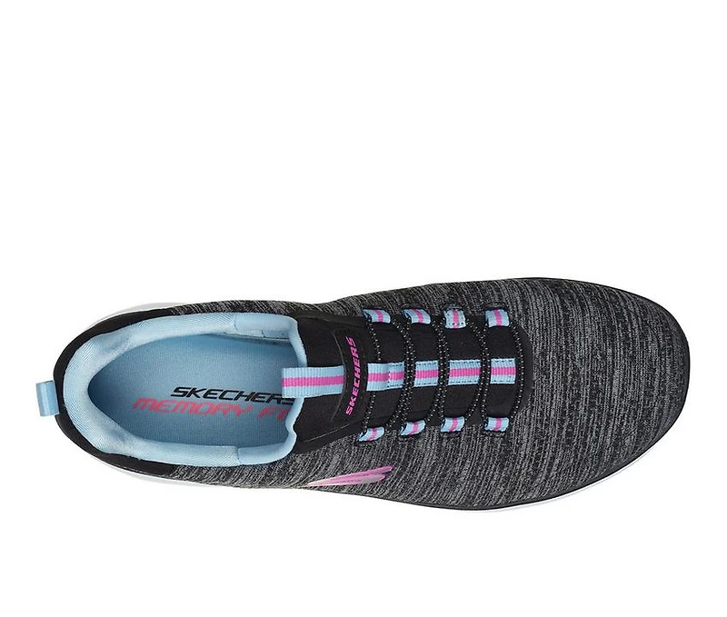 Women's Skechers Summits Sneakers