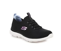 Women's Skechers Summits Sneakers