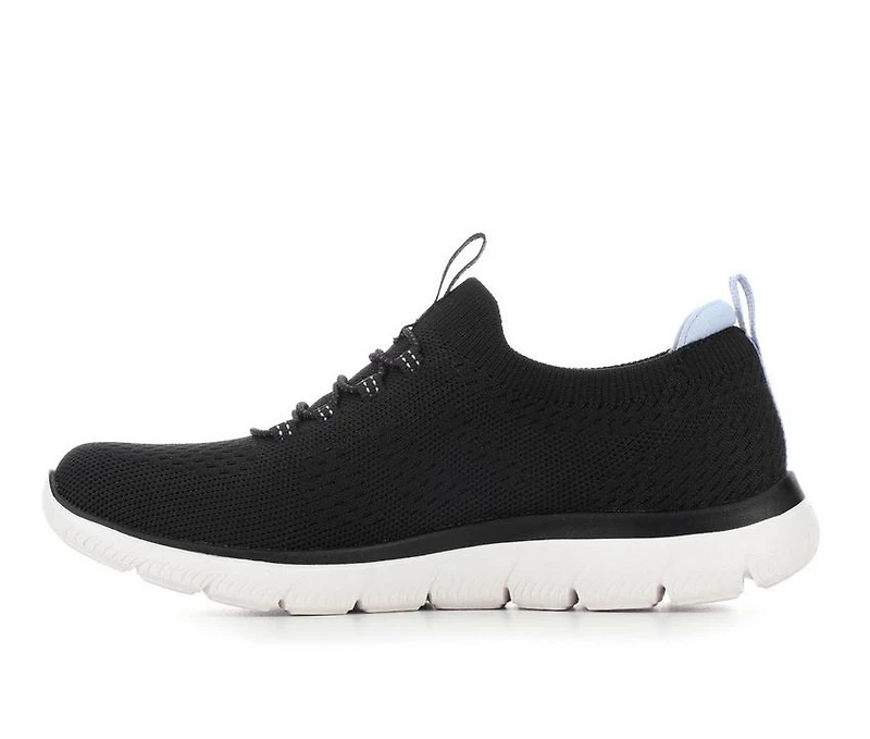 Women's Skechers Summits Sneakers