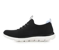 Women's Skechers Summits Sneakers