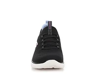 Women's Skechers Summits Sneakers