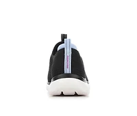Women's Skechers Summits Sneakers