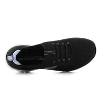 Women's Skechers Summits Sneakers