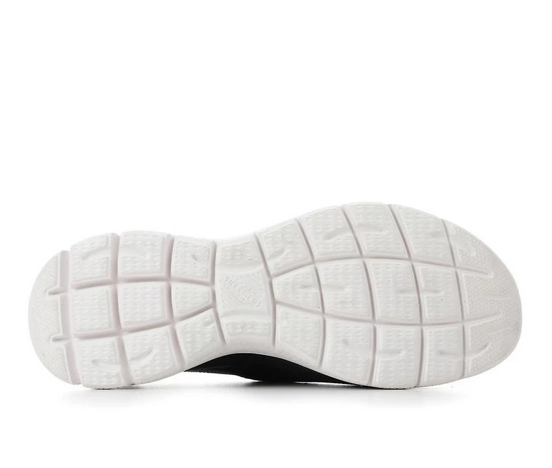 Women's Skechers Summits Sneakers