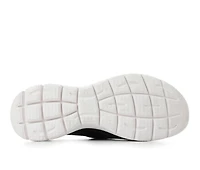 Women's Skechers Summits Sneakers