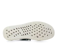 HEYDUDE Men's Wally H20 Tropical-M Casual Shoes