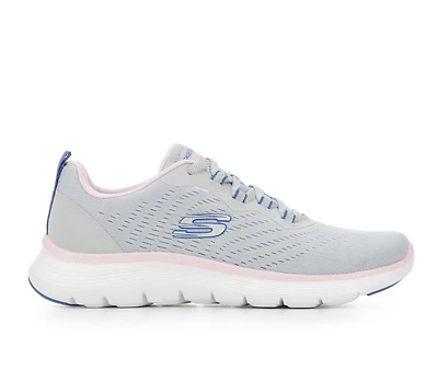 Women's Skechers 150201 Flex Appeal 5 Sneakers