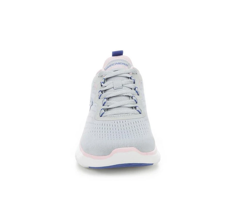 Women's Skechers 150201 Flex Appeal 5 Sneakers