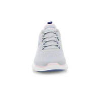 Women's Skechers 150201 Flex Appeal 5 Sneakers