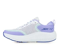 Women's Skechers Go 172086 Run Supersonic Running Shoes