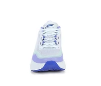 Women's Skechers Go 172086 Run Supersonic Running Shoes