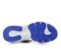 Women's Skechers Go 172086 Run Supersonic Running Shoes