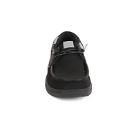 Men's HEYDUDE Welsh Grip Mix Casual Shoes