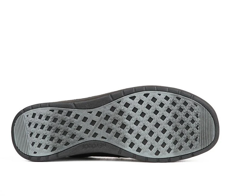 Men's HEYDUDE Welsh Grip Mix Casual Shoes