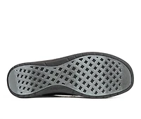 Men's HEYDUDE Welsh Grip Mix Casual Shoes
