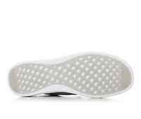 Men's HEYDUDE Welsh Grip Mix Casual Shoes