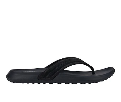 Men's HEYDUDE Myers Flip Classic Flip-Flops