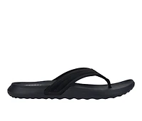 Men's HEYDUDE Myers Flip Classic Flip-Flops