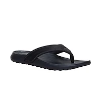 Men's HEYDUDE Myers Flip Classic Flip-Flops