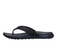 Men's HEYDUDE Myers Flip Classic Flip-Flops