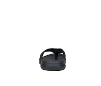 Men's HEYDUDE Myers Flip Classic Flip-Flops