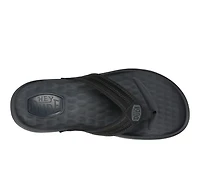Men's HEYDUDE Myers Flip Classic Flip-Flops