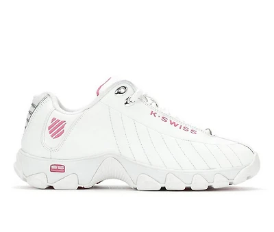 Women's K-Swiss ST329 Comfort Sneakers