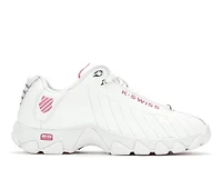 Women's K-Swiss ST329 Comfort Sneakers