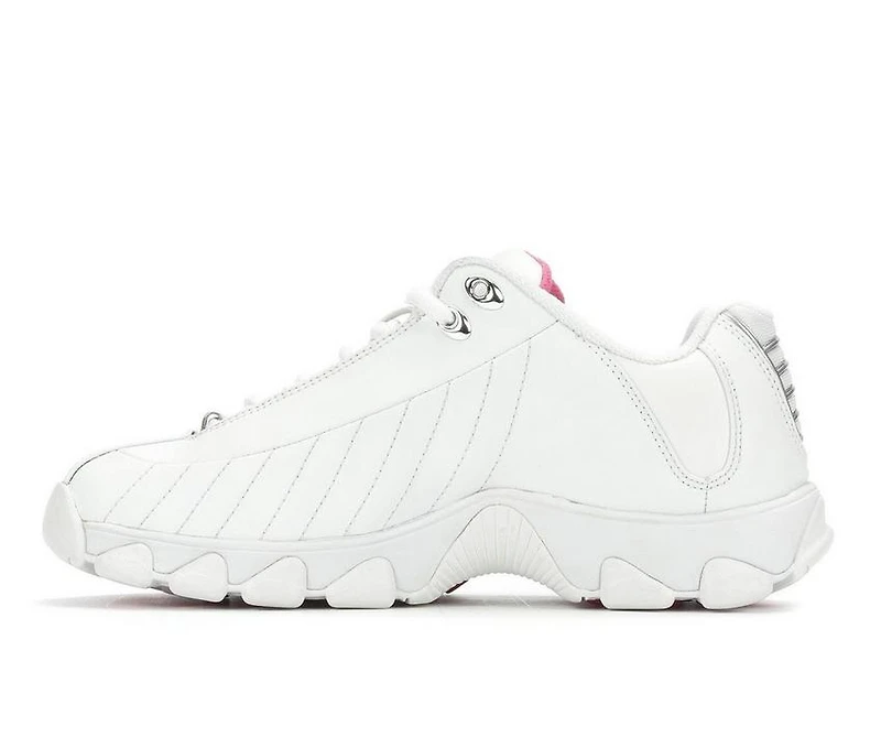 Women's K-Swiss ST329 Comfort Sneakers