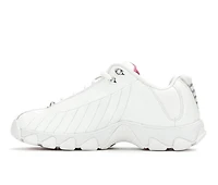 Women's K-Swiss ST329 Comfort Sneakers