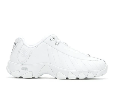 Women's K-Swiss ST329 Comfort Sneakers