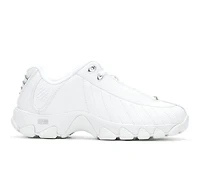 Women's K-Swiss ST329 Comfort Sneakers