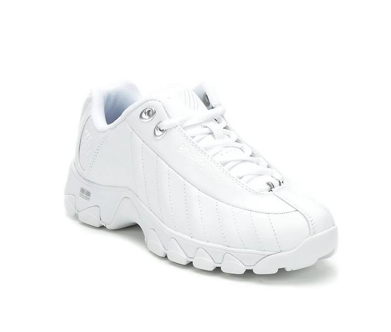 Women's K-Swiss ST329 Comfort Sneakers