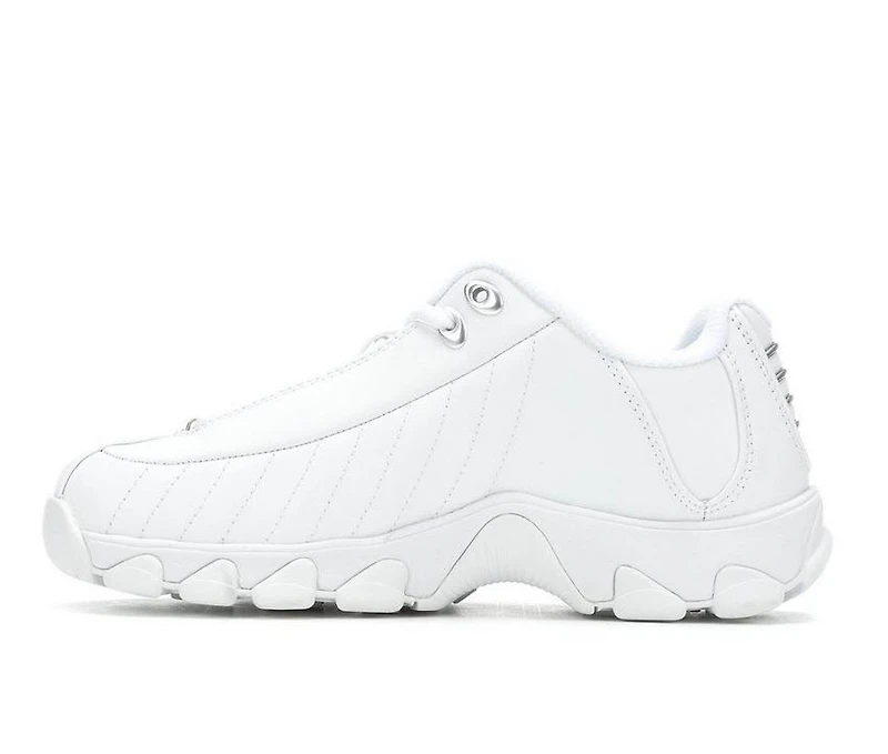 Women's K-Swiss ST329 Comfort Sneakers