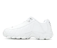 Women's K-Swiss ST329 Comfort Sneakers