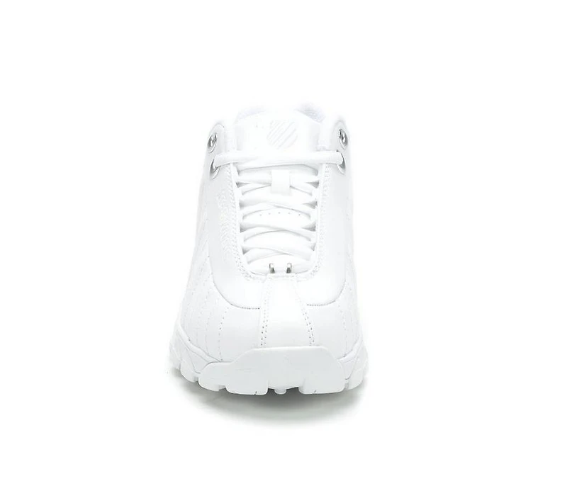 Women's K-Swiss ST329 Comfort Sneakers