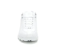Women's K-Swiss ST329 Comfort Sneakers