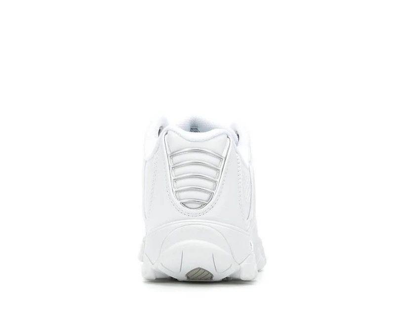 Women's K-Swiss ST329 Comfort Sneakers