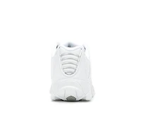 Women's K-Swiss ST329 Comfort Sneakers