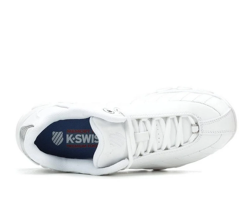 Women's K-Swiss ST329 Comfort Sneakers