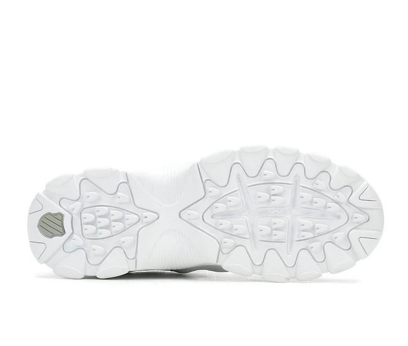 Women's K-Swiss ST329 Comfort Sneakers