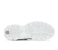 Women's K-Swiss ST329 Comfort Sneakers