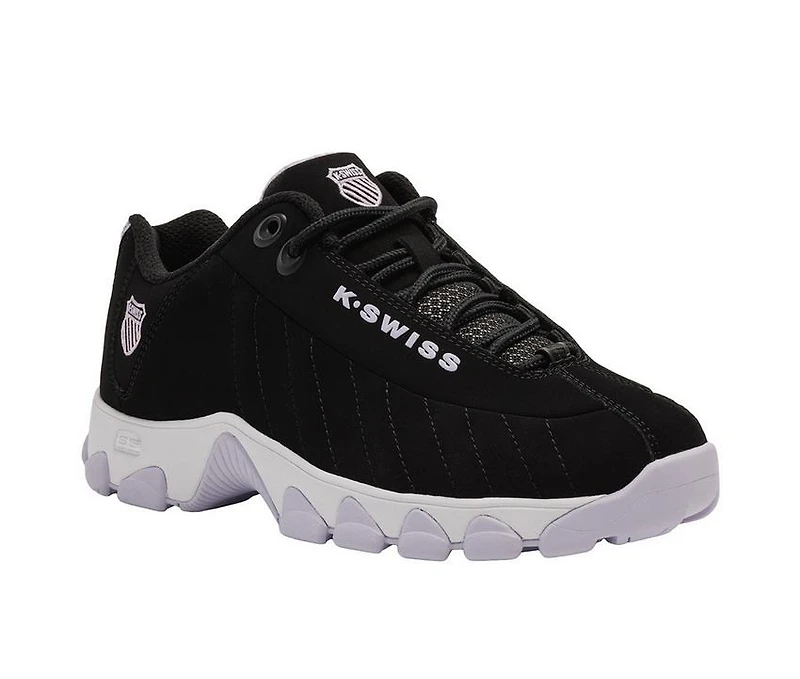 Women's K-Swiss ST329 Comfort Sneakers