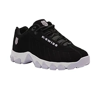 Women's K-Swiss ST329 Comfort Sneakers
