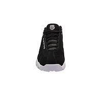 Women's K-Swiss ST329 Comfort Sneakers