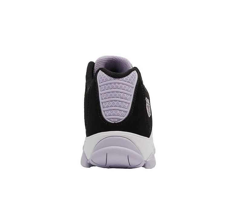Women's K-Swiss ST329 Comfort Sneakers