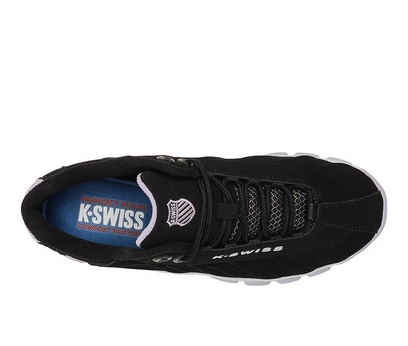 Women's K-Swiss ST329 Comfort Sneakers