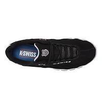 Women's K-Swiss ST329 Comfort Sneakers