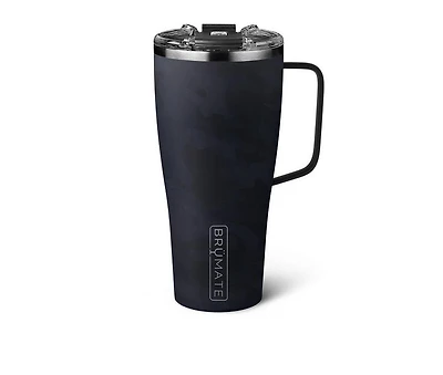 Brumate Toddy XL